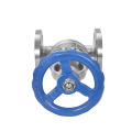 High quality 1 1 /4' ss304 stainless steel  Water gate valve prices ,gate valve